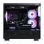 Комп'ютер Power Up #44 для Premiere Pro/Core i7 14700K/64 GB/HDD 6 TB/SSD 1TB/GeForce RTX 5080 16 Gb - мініатюра 4
