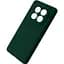 Чехол Wave Full Silicone Cover для Redmi Note 14 Pro 5G Cyprus Green [127675] - миниатюра 2