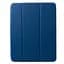 Чохол-книжка Mutural Yashi Smart Case для Apple iPad Pro 12.9" M1 [2021] Dark Blue [74636] - мініатюра 1