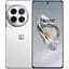Смартфон OnePlus 12 12/256GB Silver CN [103457] - мініатюра 1