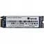SSD 256Gb AFox ME300 M.2 2280 PCIe NVMe Gen 3x4 3D TLC NAND, Retail (ME300-256GN) - миниатюра 3