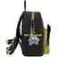 Рюкзак Kite Kids 2727 Monster (K25-2727XS-7) - миниатюра 4