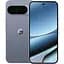 Смартфон Google Pixel 10 Pro XL 16/512GB Moonstone esim - мініатюра 1