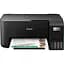 МФУ Epson EcoTank L3271 (C11CJ67435) [118564] - миниатюра 2