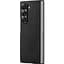 Чехол Epik Leather Case для Samsung Galaxy Fold6 Black AAA [113350] - миниатюра 4