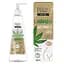 Гель для интимной гигиены Beauty Derm Cannabis с маслами конопли 300 мл - миниатюра 1