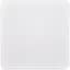 Серветка для дисплея Apple Polishing Cloth (MM6F3) [62615] - мініатюра 1