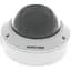 Камера відеоспостереження Hikvision (DS-2CD1743G0-IZ(C) (2.8-12) - мініатюра 17