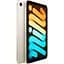 iPad mini 6, 256 ГБ, Wi-Fi, Starlight (Grade B) Seller Refurbished - миниатюра 2