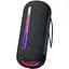 Портативная акустика Hopestar P39 Black [86503] - миниатюра 1