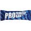 Батончик Truff Royal Protein з чорною смородиною 30 г - мініатюра 1