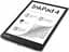 Электронная книга PocketBook 743G InkPad 4 Stundust Silver (PB743G-U-CIS) - миниатюра 4