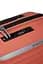 Валіза Samsonite UPSCAPE 55 см CLAY 55x40x20(23) KJ1*17001 - мініатюра 9