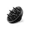 Фен Ufesa X-Threme Boost (60305373) - миниатюра 4