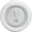 Портативна колонка JBL Flip 7 White (JBLFLIP7WHT) - мініатюра 3