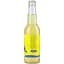 Комбуча Wild Kombucha Классическая 330 мл - миниатюра 3