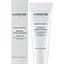Маска для чувствительной кожи лица La Biosthetique Hydro-Sensitif Relaxing Mask успокаивающая увлажняющая 75 мл - миниатюра 1