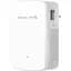 Ретранслятор Wi-Fi сигнала Mercusys ME10 [104088] - миниатюра 1