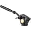 Штативная головка Beike QZSD Q90 3/8'' 1/4'' ARCA [86260] - миниатюра 3