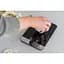 Весы кухонные KitchenAid Measuring черные (KQ908G) - миниатюра 12