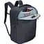 Рюкзак Thule Subterra 2 Convertible Carry-On 40 л темно-сірий [3205058] [107604] - мініатюра 9