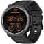 Смарт-часы Blackview W50 black - миниатюра 1