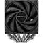 Кулер для процесора Deepcool AK620 (R-AK620-BKNNMT-G) Б/в - мініатюра 4