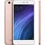 Смартфон Xiaomi Redmi 4A Rose Gold Global Rom Refurbished - мініатюра 1
