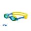 Детские очки для плавания "Swim Goggles" NE-PL-56-MLTBL мультицвет - миниатюра 1