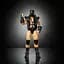 Фігурка WWE Elite Collection еліта зі змінними частинами в асортименті (GDF60) - мініатюра 6