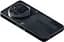 Смартфон Nothing Phone 3a Pro 12/256GB Black - мініатюра 6