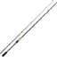 Вудилище Shimano Catana FX Spinning Fast 7'10''/2.39m 14-40g (SCATFX710MHE) - мініатюра 1