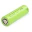 Акумулятор 21700 Li-Ion 5000mAh 3.6V 30A JHY (INR21700-50SE/INR21700-5000) - мініатюра 3