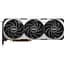 Відеокарта MSI GeForce RTX 4060 Ti Ventus 3X 8G OC [912-V515-065] [110685] - мініатюра 2