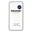 Стекло защитное BeCover Apple iPhone 13 10D Black (711513) - миниатюра 3