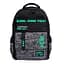 Рюкзак школьный Yes Extreme Brave TS-48 - миниатюра 3