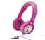 Наушники eKids Disney Princess Kid-friendly volume (DP-140.EXV6) - миниатюра 1