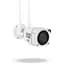 Камера видеонаблюдения Greenvision GV-169-IP-MC-COA50-20 4G - миниатюра 1