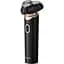 Электробритва Enchen BlackStone 6 Black [133500] - миниатюра 2
