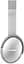 Навушники Bose QuietComfort 35 Wireless Headphones II Silver (789564-0020) - мініатюра 5