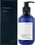 Лосьйон для тіла Pyunkang Yul Intensive Ceramide Lotion з керамідами для інтенсивного зволоження 290 мл - мініатюра 2