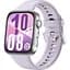 Смарт-часы Huawei Watch Fit 4 Purple [55020EYM] [138824] - миниатюра 1