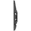 Крепление для телевизора кронштейн UniBracket BZ03-20 13-42'' [32907] - миниатюра 4
