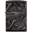 Запальничка Zippo Marble Pattern Design - мініатюра 1