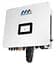 Інвертор MEGAREVO 10kW R10KL1DA-G2S 2 MPPT WiFi 10000 Вт (42-00239) - мініатюра 3