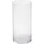 Ваза Lefard Cylinder 25 см (804-071) - миниатюра 1