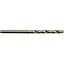Сверло спиральное Wurth MET-DIN338-HSCO-D3,5MM,RED STRIPE (арт.0617400350) - миниатюра 1