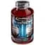 Стимулятор тестостерона IronMaxx TT Ultra Strong 90 таблеток - миниатюра 1