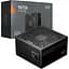 Блок живлення PcCooler YK750 (P5-YK750-B1FWBK1-EU) - мініатюра 4