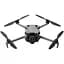Квадрокоптер DJI Mini 5 Pro Fly More Combo (пульт RC-N3 без дисплею) (CP.MA.00000876.01) - мініатюра 1
